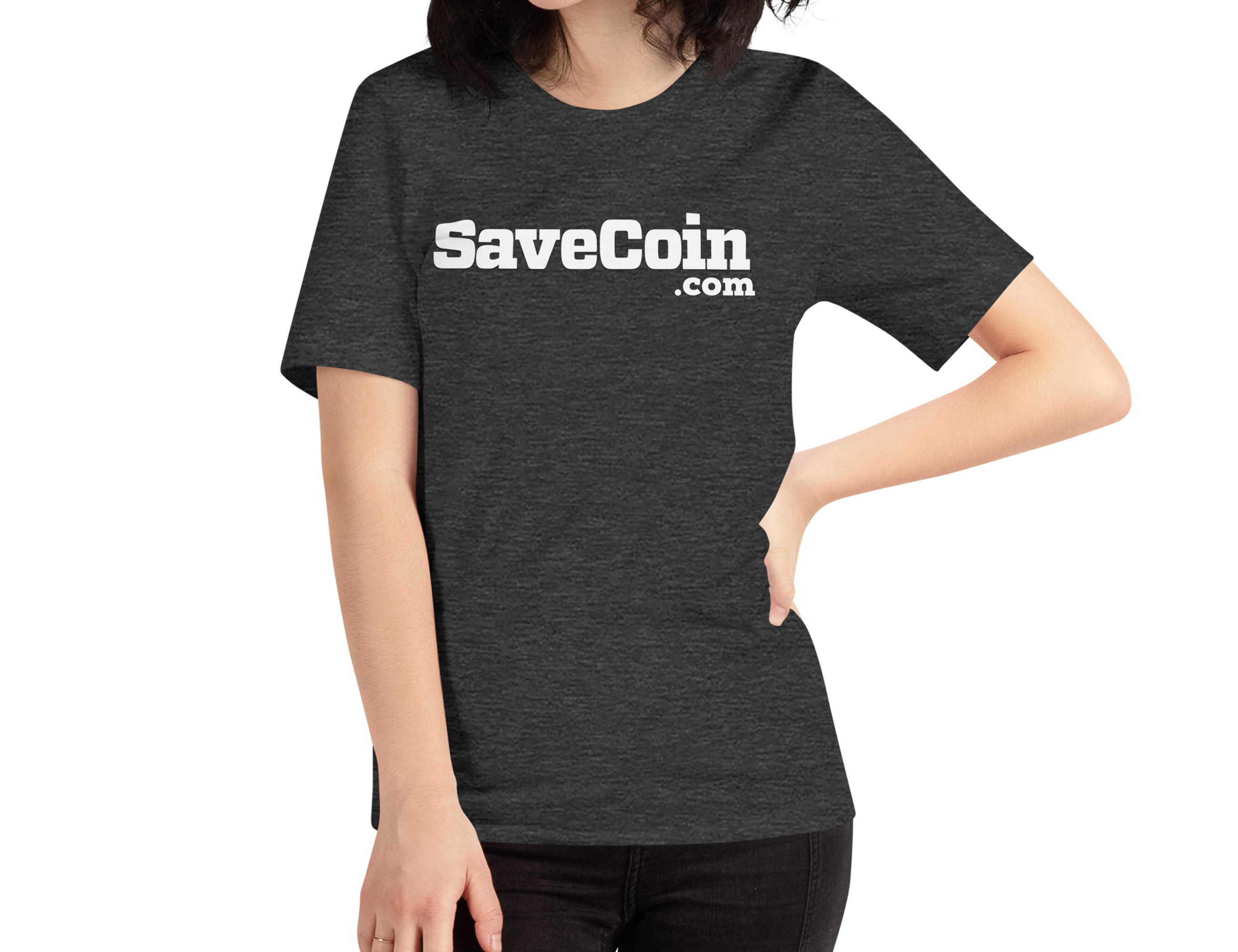 SaveCoin